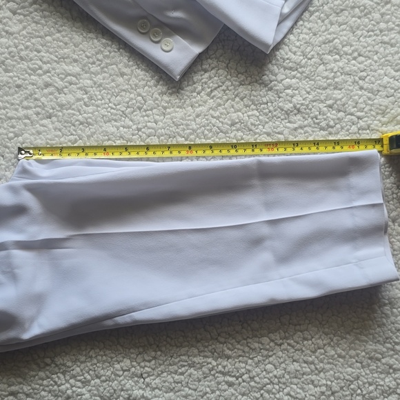 Stanley Blacker Kids Suit Set - Picture 16 of 16